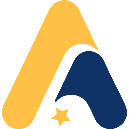 Agusttya Inc Logo