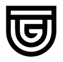 Mini Logo