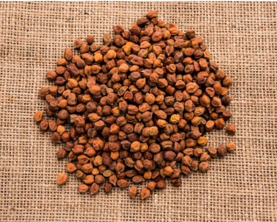 Desi Chick Peas Desi Chickpeas (Chana)