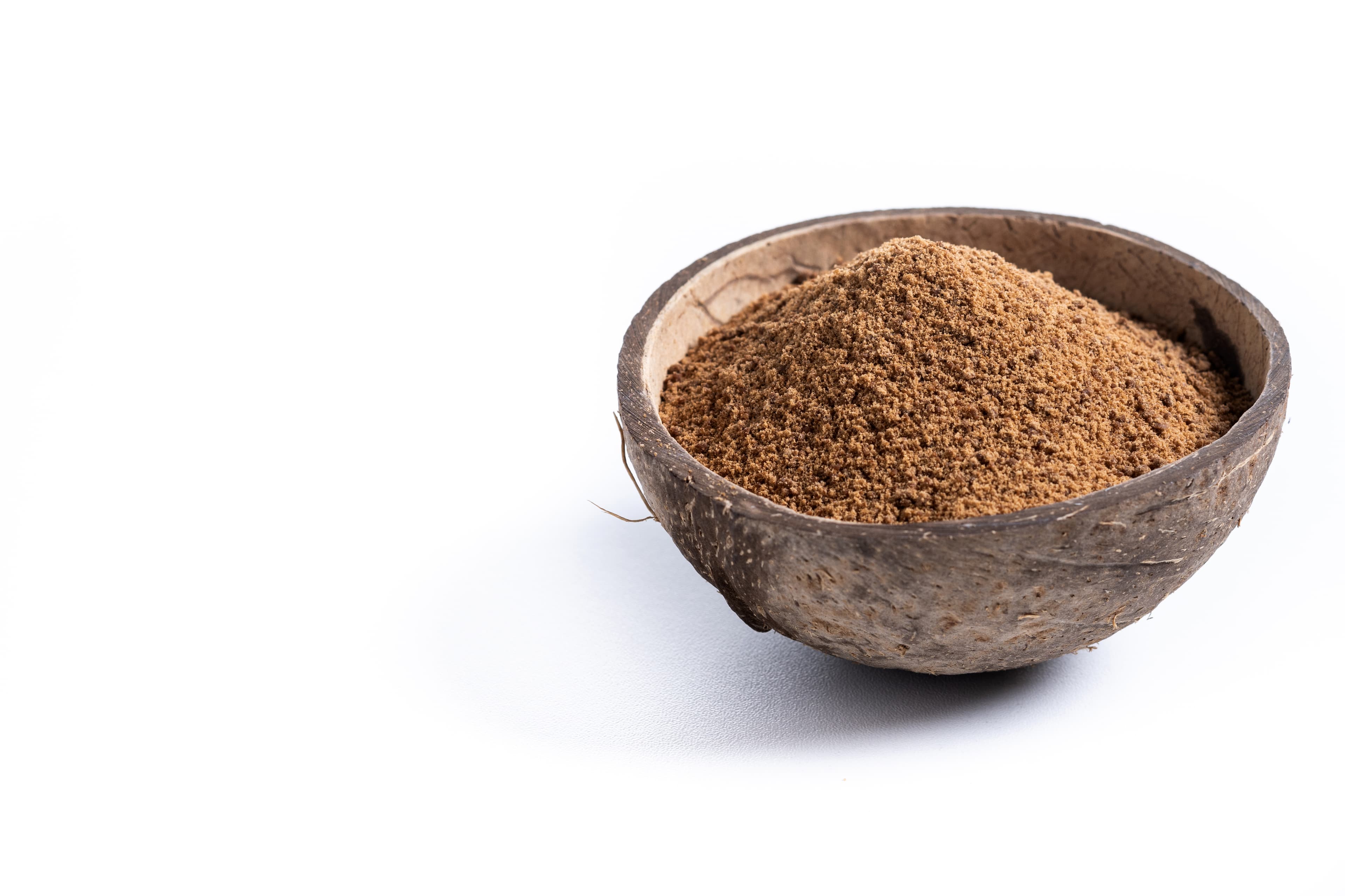 Coconut Shell Powder: Industrial Uses and Market Demand