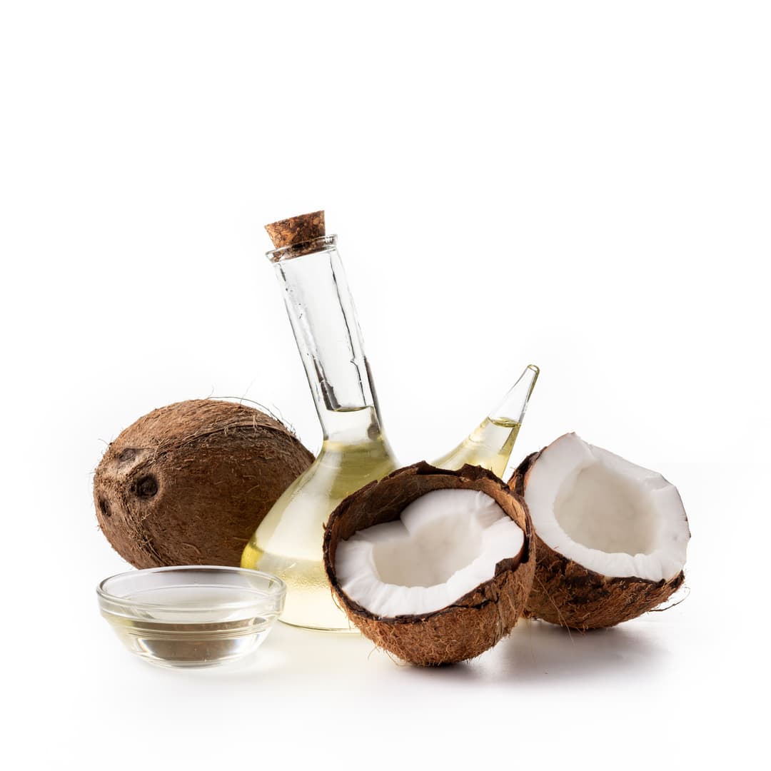 Coconut Vinegar