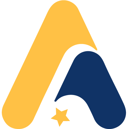 sharda tech logo