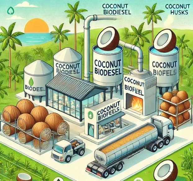 coconut-based-biofuels-a-sustainable-alternative-to-traditional-energy-sources