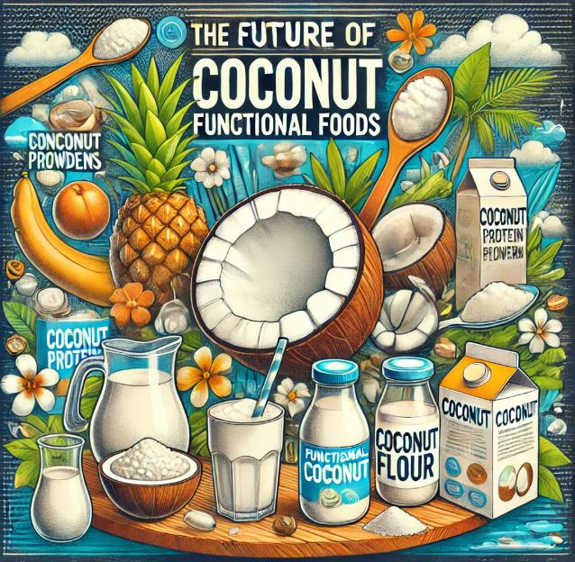 the-future-of-coconut-based-functional-foods-innovations-and-market-trends