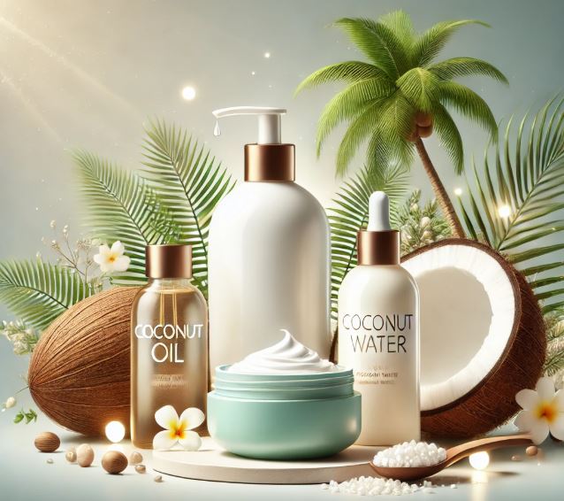 coconut-derived-active-ingredients-the-future-of-natural-skincare