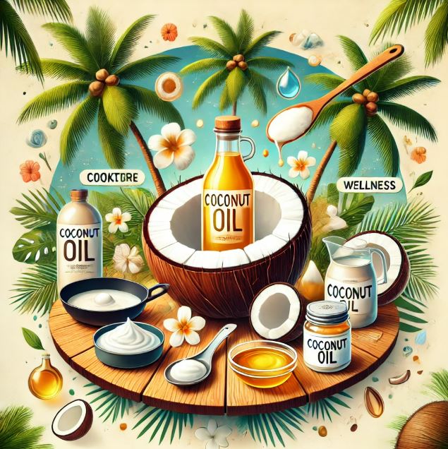 coconut-derived-oils-the-future-of-natural-cooking-and-wellness