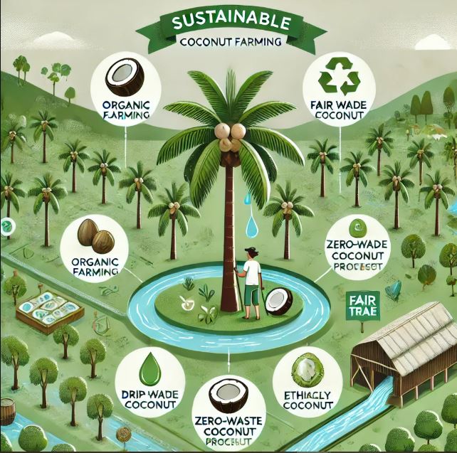 coconut-farming-and-sustainability-how-the-industry-is-moving-towards-a-greener-future