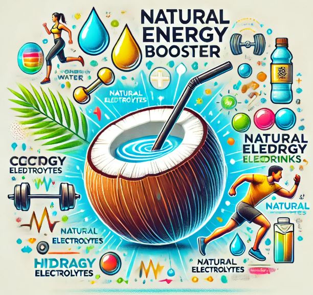 coconut-water-as-a-natural-energy-booster-a-healthy-alternative-to-artificial-drinks