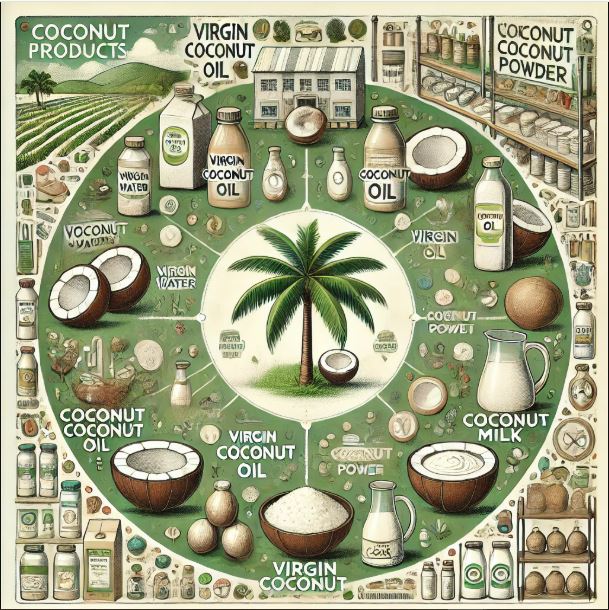 coconut-the-ultimate-sustainable-ingredient-for-health-industry-and-innovation