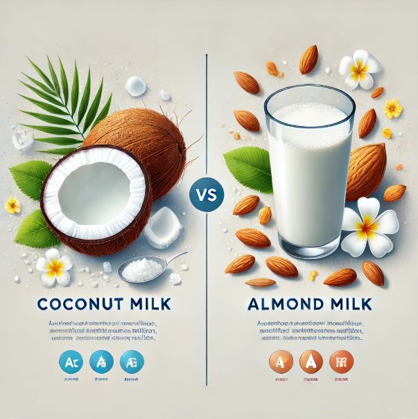 coconut-milk-vs.-almond-milk:-which-is-better-for-your-health?