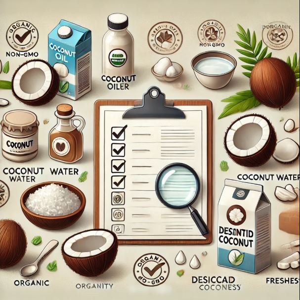 how-to-identify-high-quality-coconut-products:-a-buyer’s-guide