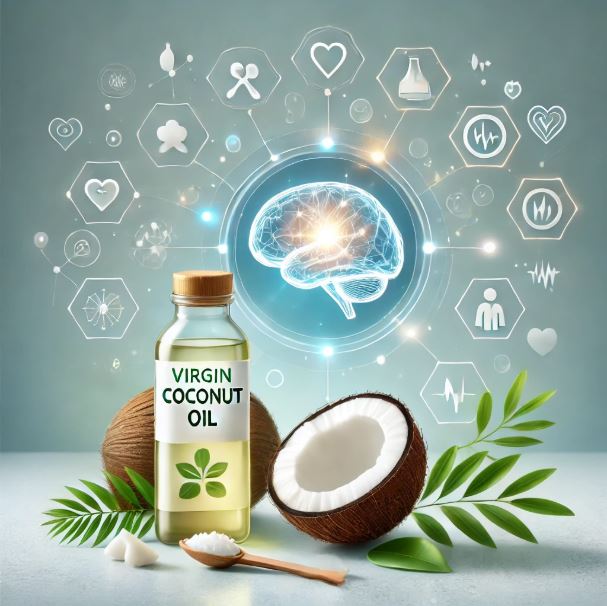 how-coconut-oil-supports-brain-health-and-cognitive-function