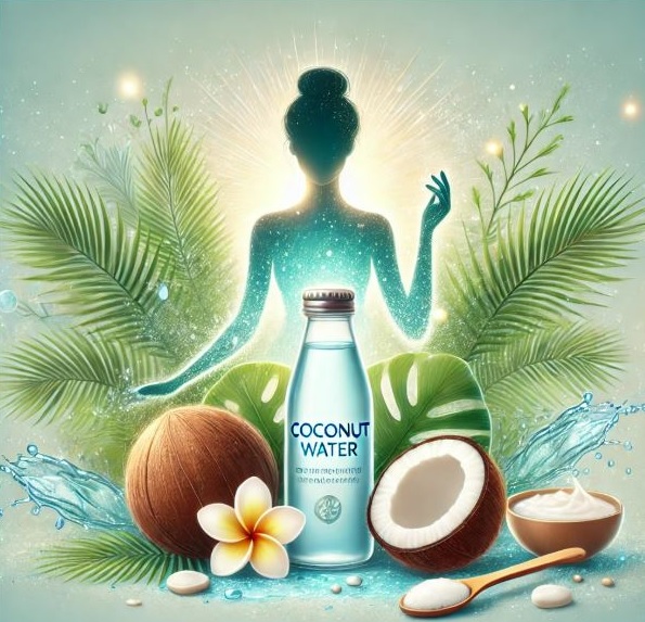 coconut-water-for-skin-health:-the-beauty-benefits-of-natural-hydration