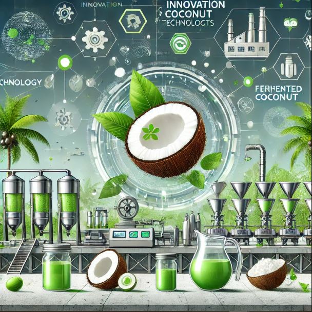 coconut-innovations:-new-products-and-technologies-in-the-coconut-industry-1