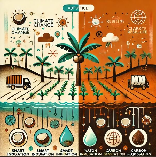 the-impact-of-climate-change-on-coconut-farming-and-how-to-adapt