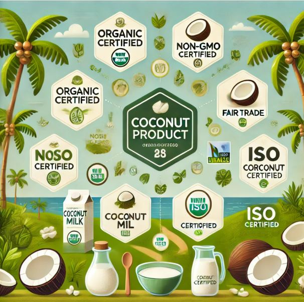 a-guide-to-coconut-product-certifications-and-standards