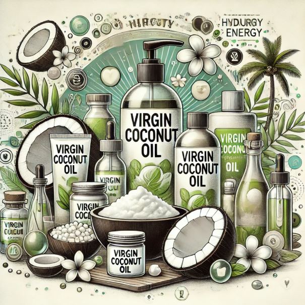 title:-the-role-of-virgin-coconut-oil-in-health-and-wellness-products