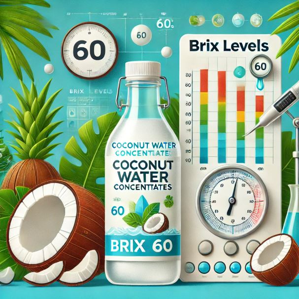 understanding-brix-levels-in-coconut-water-concentrates:-a-guide-for-buyers