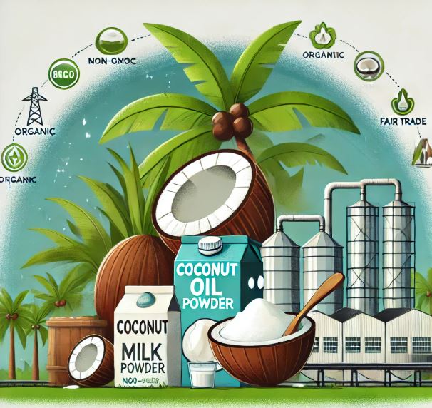 sourcing-high-quality-coconut-ingredients-for-your-business:-key-considerations-for-success