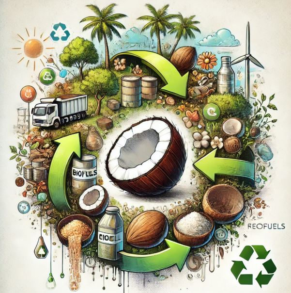 coconut-waste-management:-turning-by-products-into-revenue-streams