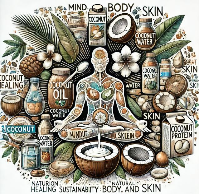 coconut-in-holistic-wellness-a-superfood-for-mind,-body,-and-skin