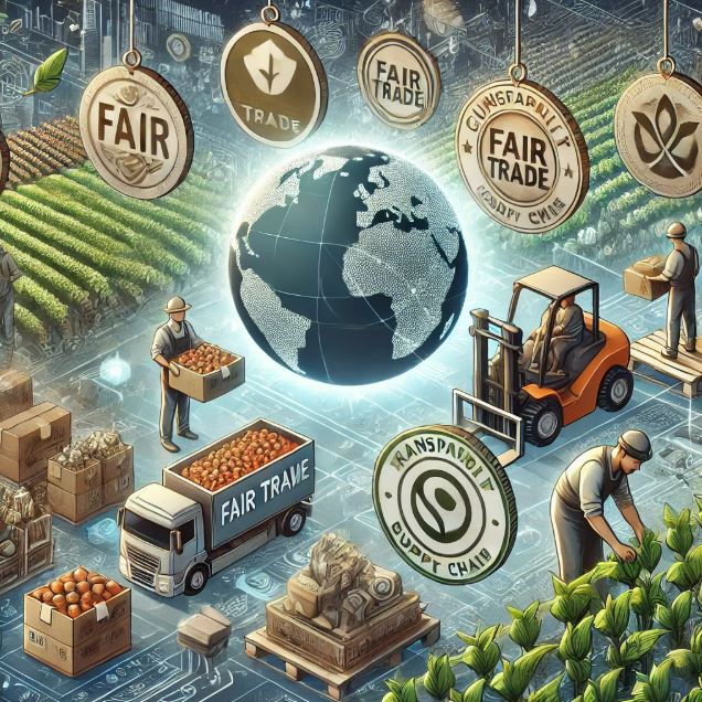 ethical-sourcing-ensuring-fair-practices-in-the-supply-chain