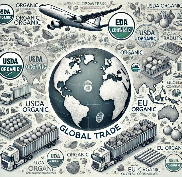 global-trade-insights-navigating-export-and-import-of-organic-products