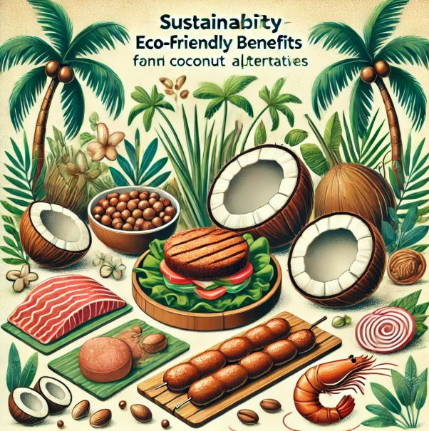 the-future-of-coconut-based-meat-alternatives-a-sustainable-protein-revolution