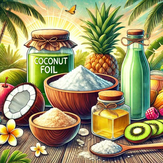 the-growing-demand-for-coconut-based-superfoods-in-the-health-industry