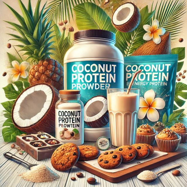 the-growing-popularity-of-coconut-based-plant-proteins