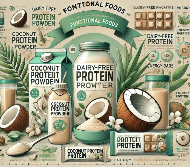 the-growing-popularity-of-coconut-based-plant-proteins-a-game-changer-in-nutrition