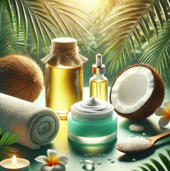 the-role-of-coconut-in-sustainable-beauty-products