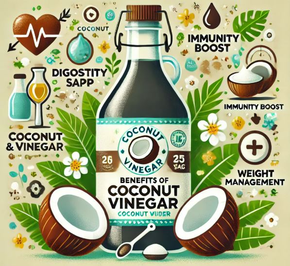 coconut-vinegar-the-next-big-thing-in-health-and-wellness