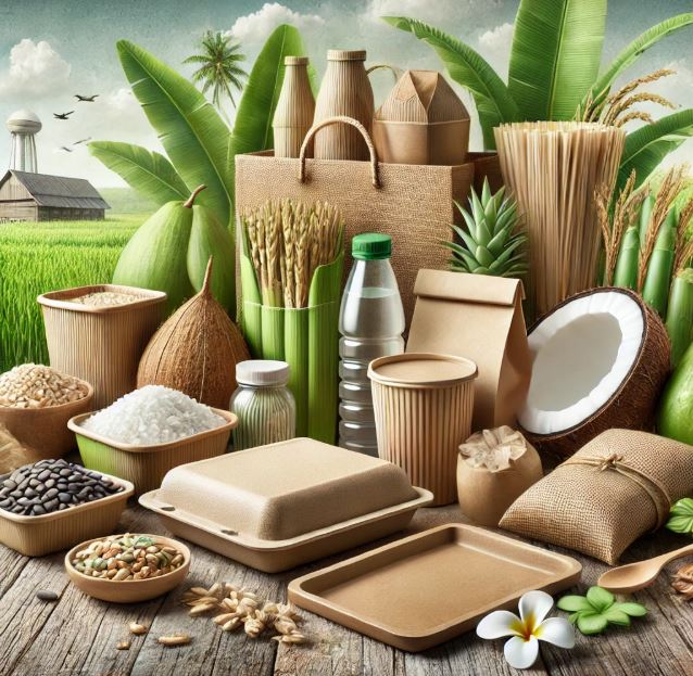 sustainable-packaging-solutions-utilizing-agricultural-by-products