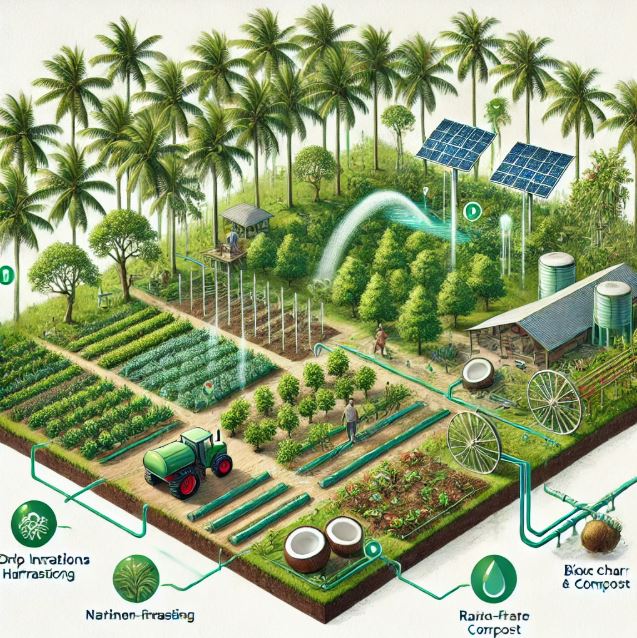 case-study-successful-implementation-of-sustainable-practices-in-coconut-farming