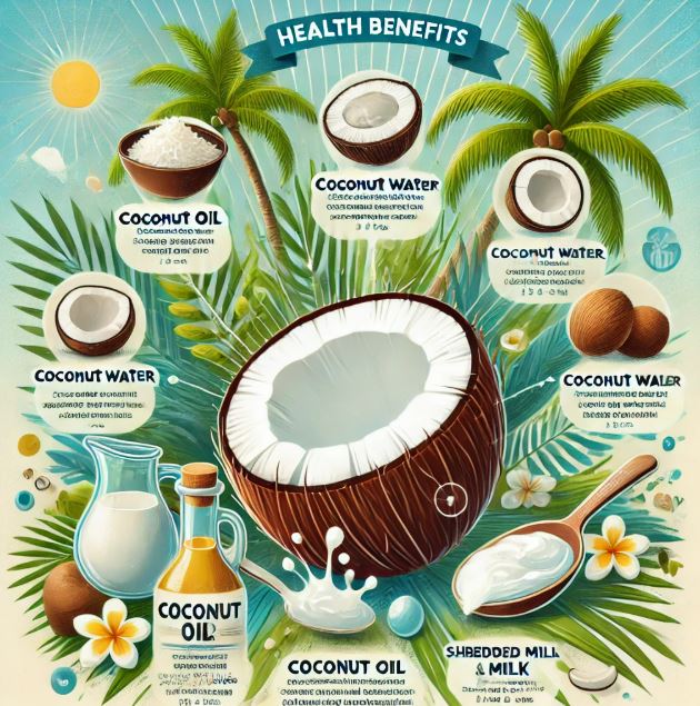 the-future-of-coconut-based-functional-foods-innovations-and-market-trends-1